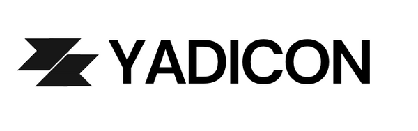Yadicon